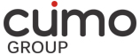 Cumo Group